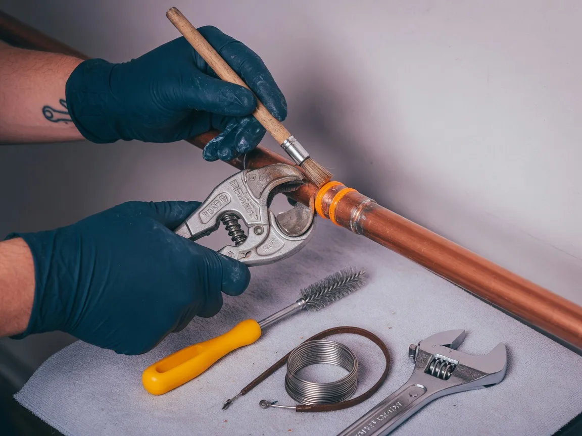 Why choose Sump Pump Repair in Lamar, MO